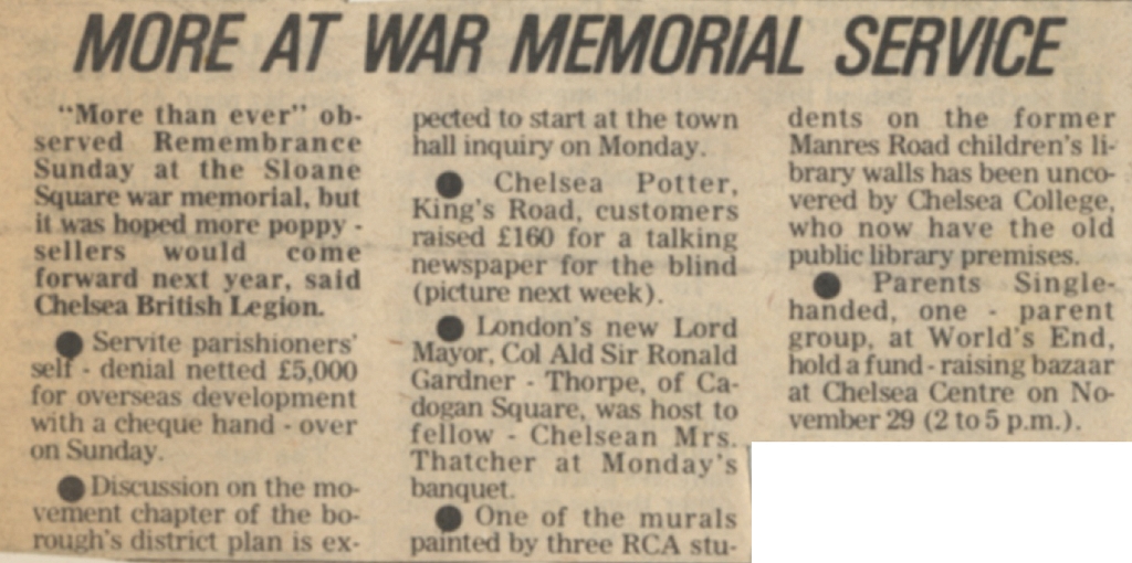 19801114 WAR MEMORIAL CN.jpg